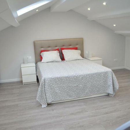Fantastico Apartamento, Cerca De Todo, Para Disfrutar De La Ciudad โอโกรูญา ภายนอก รูปภาพ