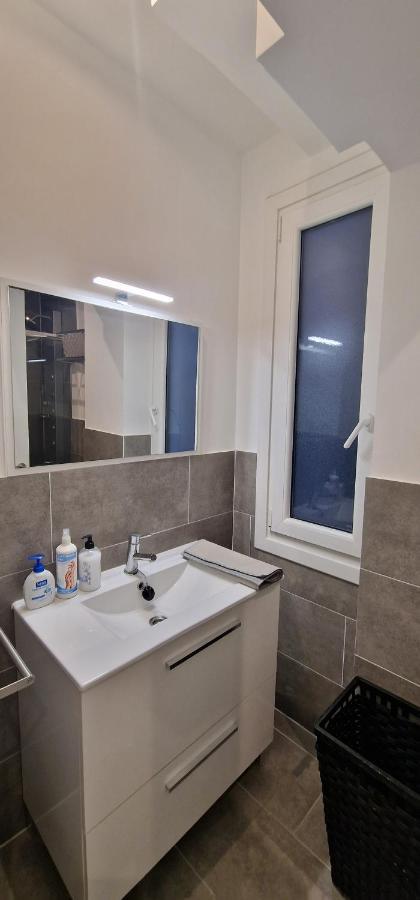 Fantastico Apartamento, Cerca De Todo, Para Disfrutar De La Ciudad โอโกรูญา ภายนอก รูปภาพ