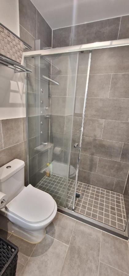 Fantastico Apartamento, Cerca De Todo, Para Disfrutar De La Ciudad โอโกรูญา ภายนอก รูปภาพ