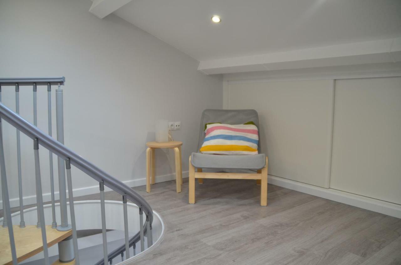 Fantastico Apartamento, Cerca De Todo, Para Disfrutar De La Ciudad โอโกรูญา ภายนอก รูปภาพ
