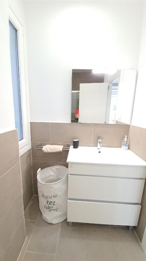 Fantastico Apartamento, Cerca De Todo, Para Disfrutar De La Ciudad โอโกรูญา ภายนอก รูปภาพ